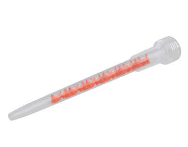 Миксер ICE 500