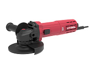 Углошлифов. машина AG 125-9 коробка (36 мес безусловная гарантия)