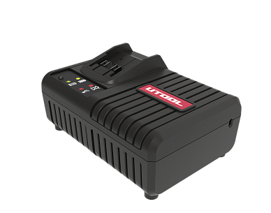 Зарядное устройство C4/20-6A 220V