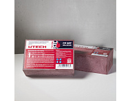 Противопожарный блок UTECH CP 657 (200х130х50)