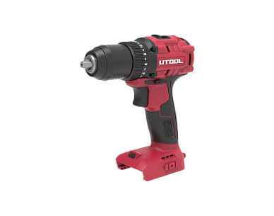 Аккум. дрель/шуруповерт SF 4-A20 коробка (6 мес безусловная гарантия)