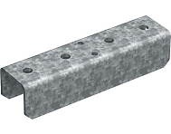 Соединитель MT-ES-40 OC