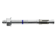Анкер-шпилька HSA M12x145