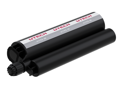 Химический клеевой анкер UTECH HITRE 100 (585 мл)