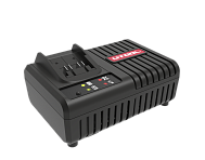 Зарядное устройство C4/20-6A 220V (18 мес безусловная гарантия)