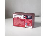 Противопожарный блок UTECH CP 657 (200х130х50)