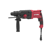 Перфоратор ТЕ 3 чемодан