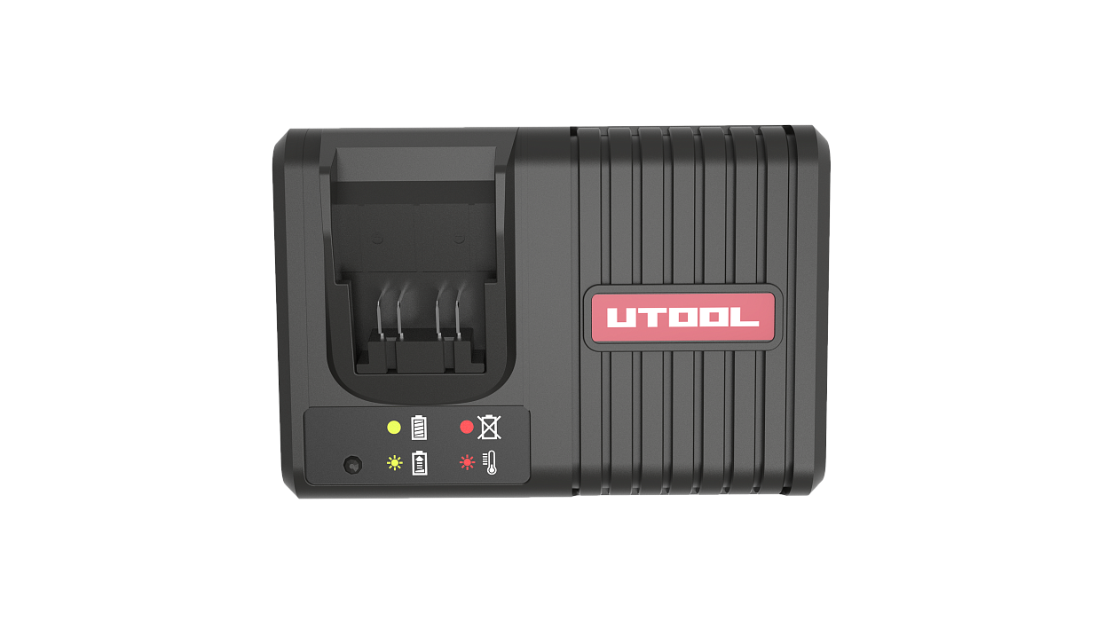 Зарядное устройство C4/20-6A 220V