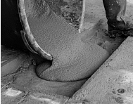 Эпоксидный подливочный состав UTECH SP-EG (15 кг)